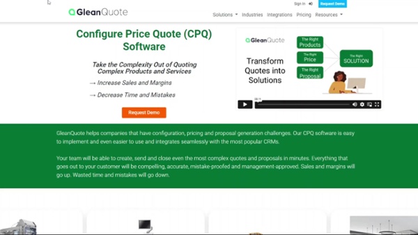 QUO Volume Discount Tier Price - QUO Volume Tiered Pricing